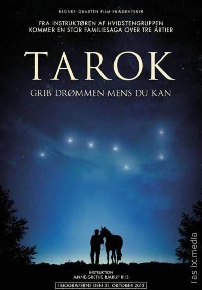 Orzular Ortidan / Tarok / Orzuni Ushlash / Поймать мечту / Uzbek tilida / O'zbekcha tarjima