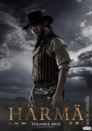 Bir Paytlar Shimolda / Shimol Guli / Bir Vaqtlar Shimolda / Однажды на севере / Uzbek tilida / O'zbekcha tarjima