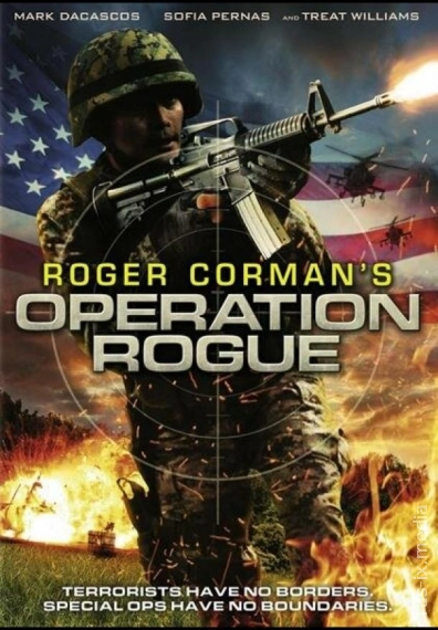 Qasos operatsiyasi / Qo'poruvchi operatsiya / Операция «Возмездие» / Uzbek tilida / O'zbekcha tarjima