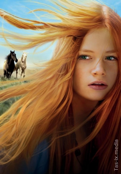 Sharq Shamoli 2 / Sharqiy Shamol 2 / Оствинд 2 / Восточный ветер 2 / Uzbek tilida / O'zbekcha tarjima