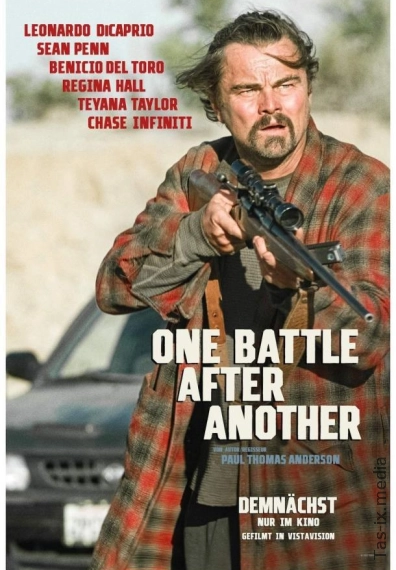 Jangdan Keyingi Jang / Jang Ortidan Jang / Битва за битвой / Uzbek tilida / O'zbekcha tarjima