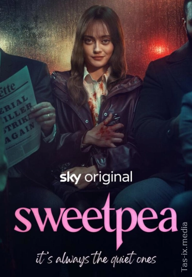 Azizam / Qadrdonim / Barcha Qismlar / Дорогуша / Uzbek tilida / O'zbekcha tarjima