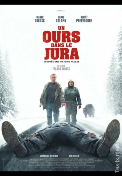 O'lja Ishtiyoqi / Qotillik ortidagi daromad / Как заработать на убийстве / Uzbek tilida / O'zbekcha tarjima