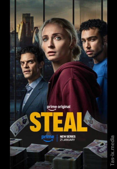 O'g'irlik / Bosqinchilik / Talonchilik / Barcha Qismlar / Ограбление / Uzbek tilida / O'zbekcha tarjima