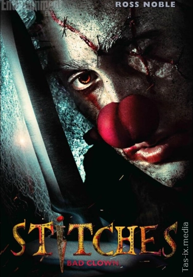 Choklar / Швы / Uzbek tilida / O'zbekcha tarjima