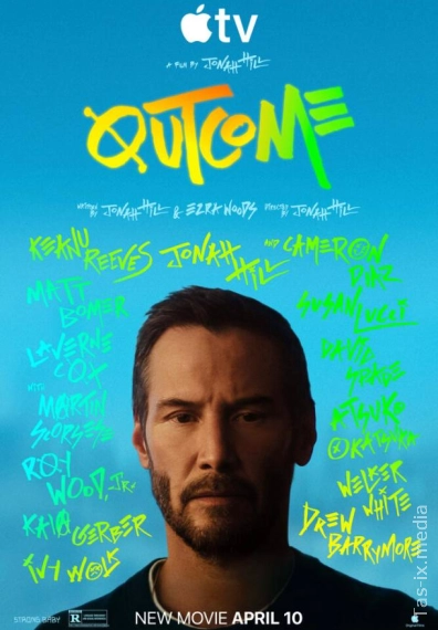 Qilmishlar jazosi / Последствия / Uzbek tilida / O'zbekcha tarjima